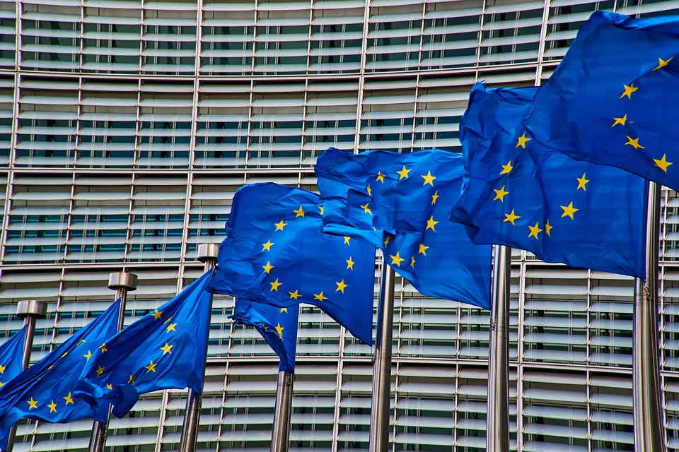 union europea